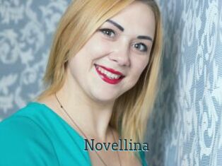 Novellina