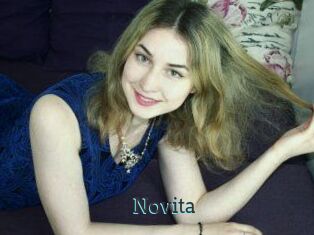 Novita