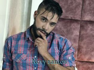 Novy_santos