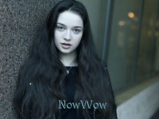 NowWow