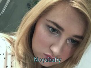 Noyababy
