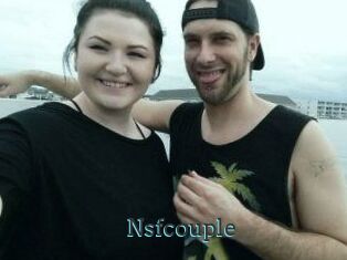 Nsfcouple