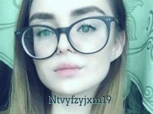 Ntvyfzyjxm19