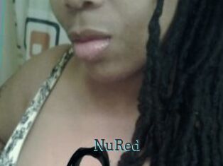 NuRed