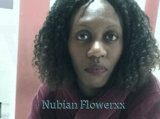 Nubian_Flowerxx