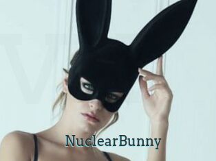 NuclearBunny