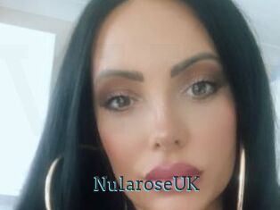 NularoseUK