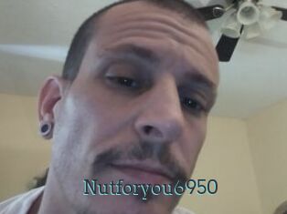 Nutforyou6950