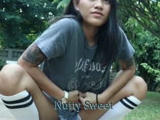 Nutty_Sweet