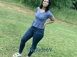 NyJade69
