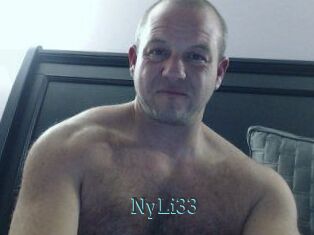 NyLi33