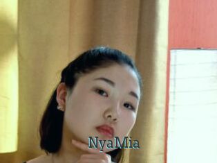 NyaMia