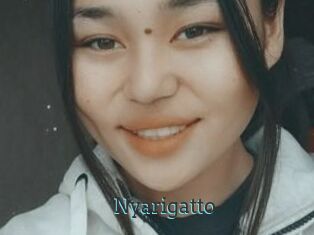 Nyarigatto