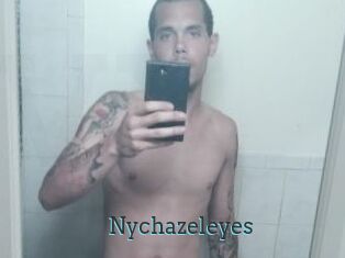 Nychazeleyes