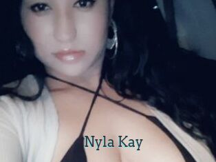 Nyla_Kay
