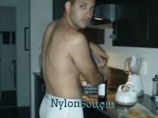 NylonBottom