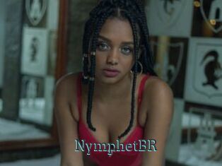 NymphetBR