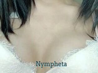 Nympheta
