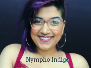 Nympho_Indigo