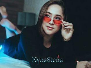NynaStone