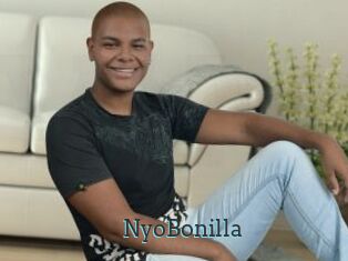 NyoBonilla