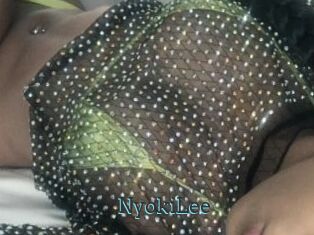 NyokiLee
