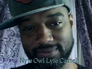 Nyte_Owl_Lyfe_Cartel