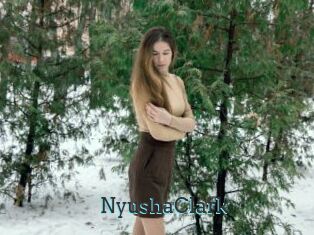NyushaClark