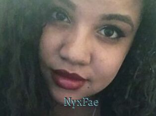 Nyx_Fae