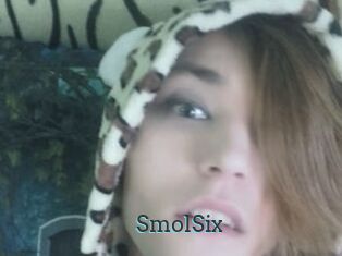 SmolSix