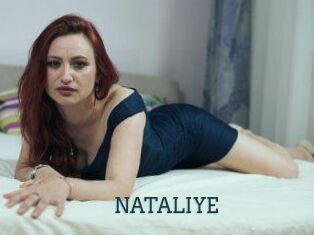 _NATALIYE