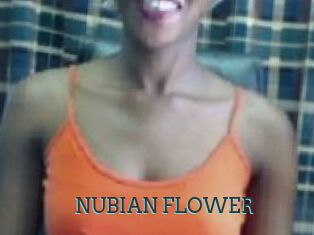 _NUBIAN_FLOWER_
