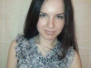 _Nergis_