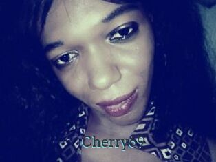 Cherry69