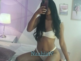 Naahia19