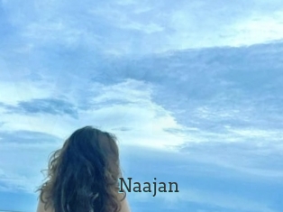 Naajan