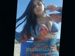 Naatashaag