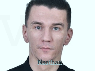Naathan