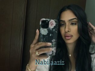 Nabilaaziz
