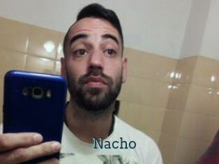 Nacho