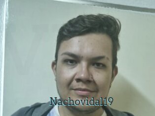 Nachovidal19
