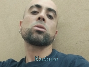 Nachuro