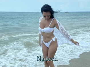 Nadeen
