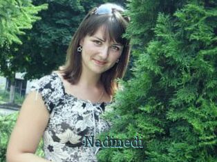Nadinedi