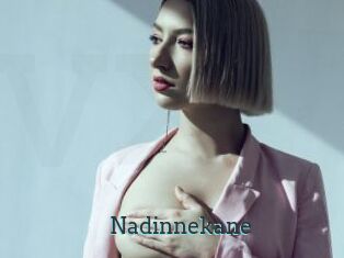 Nadinnekane