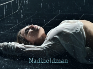 Nadinoldman