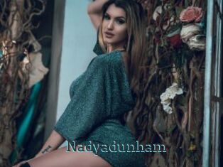 Nadyadunham