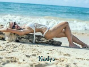 Nadys