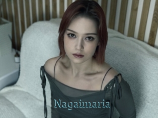 Nagaimaria