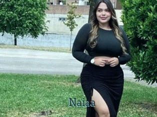 Naiaa